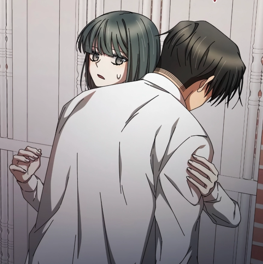 Chapter 13